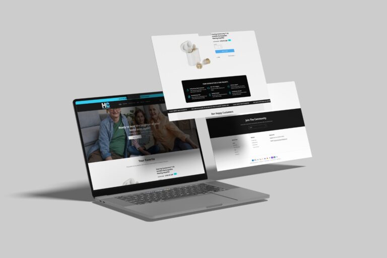 http://Ads%20PPC